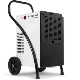 osuszacz-powietrza-trotec-ttk-165-eco-90m2-52l-24h