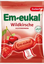 cukierki-bez-cukru-ziolowe-wisniowe-niemieckie-em-eukal-twarde