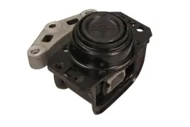 sasic-poduszka-sil-citroen-berlingo-c4-peugeot-partner-308-3008-09-07-