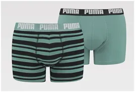 bokserki-meskie-puma-2pak-wielokolorowe-z-logo-l