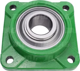 obudowa-z-lozyskiem-john-deere-axe42868-axe42868-01-jag