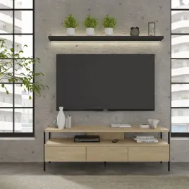 dragonfly-szafka-rtv-3s-150cm-dab-cremona-system-push-to-open