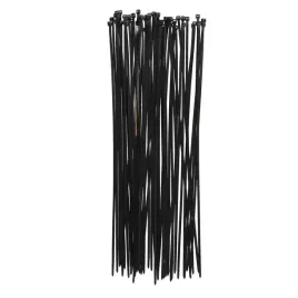 faster-tools-opaska-zaciskowa-nylonowa-czarna-wielokrotnego-uzytku-150x36m