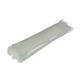 faster-tools-opaski-samochodowe-biale-90-x-18-100-rodzaj-opaska-zaciskowa