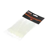faster-tools-opaski-samochodowe-biale-90-x-18-100-stan-nowy-rodzaj-opaska-zaciskowa