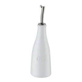 dozownik-do-oliwy-porcelana-stal-nierdzewna-025-l-sred-7-x-235-cm