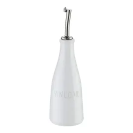 dozownik-do-octu-porcelana-stal-nierdzewna-025-l-sred-7-x-235-cm