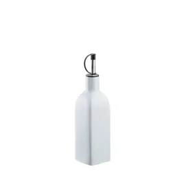 dozownik-do-oliwy-035-l-6x6x19-cm