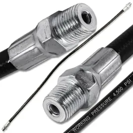 rockforce-elastyczny-waz-do-smarownicy-500mm-polimer-techniczny
