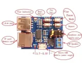 modul-odtwarzacza-mp3-micro-sd-usb-stan-nowy