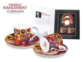 kpl-2-filizanek-espresso-wassily-kandinsky-color-stady-squares-with-co