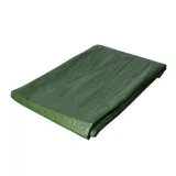 faster-tools-plandeka-90g-m2-10-x-12