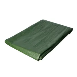 faster-tools-plandeka-90g-m2-10-x-12