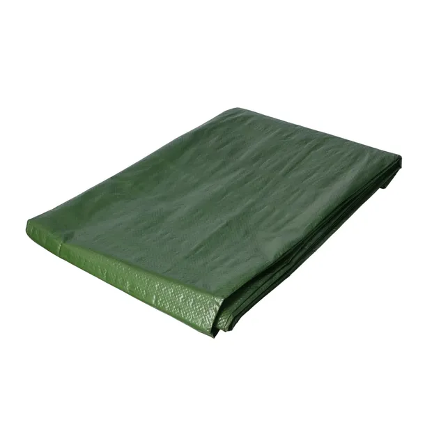 faster-tools-plandeka-90g-m2-12-x-18