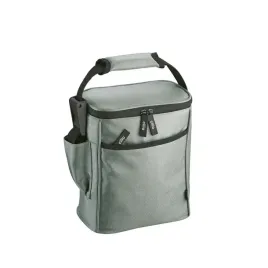 torba-termiczna-60-l-21x125x24-cm-szara