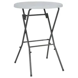 skladany-stolik-barowy-bialy-80-x-110-cm-hdpe