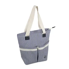 torba-termiczna-34-x-15-x-37-cm-16-l-bialo-niebieska