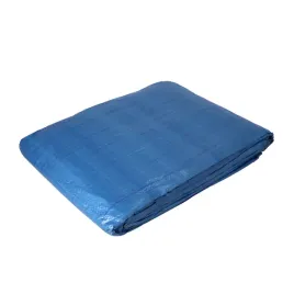 faster-tools-plandeka-65g-m2-4-x-8