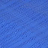 faster-tools-plandeka-60g-m2-4-x-6-kod-producenta-5907078941141