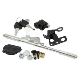 blokada-drazka-zmiany-biegow-can-am-oe-oem-715007337