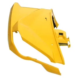 blotnik-przedni-prawy-can-am-outlander-xmr-neo-yellow-oe-oem-715007875