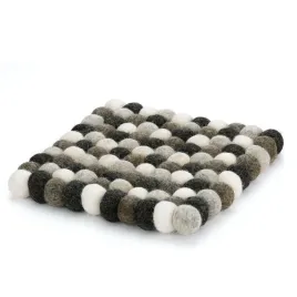 podkladka-pod-gorace-naczynia-21-x-21-cm-owcza-welna-szara