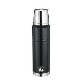 termos-termos-1-l-sred-85-cm-wys-325-cm
