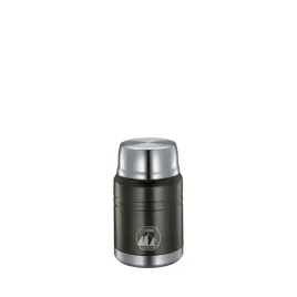 termos-obiadowy-ze-skladana-lyzka-05-l-sred-95-x-155-cm-czarny