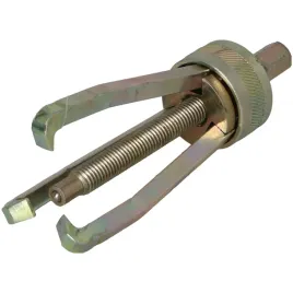 faster-tools-sciagacz-do-lozysk-3-ramienny-150