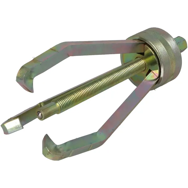 faster-tools-sciagacz-do-lozysk-3-ramienny-150-marka-faster-tools