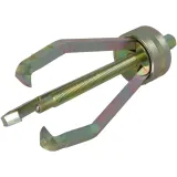 faster-tools-sciagacz-do-lozysk-3-ramienny-150-marka-faster-tools
