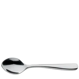 lyzeczki-do-espresso-6-szt-105-cm-stal-nierdzewna