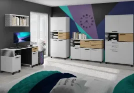 zestaw-bialy-czarny-lawi-4-rozne-kolory-cr