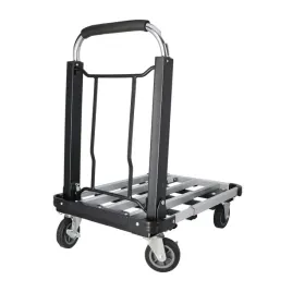 draumet-wozek-transportowy-skladany-150kg