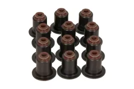 victor-reinz-zestaw-uszczelniaczy-trzonek-zaworu-bmw-3-4-5-25-30b-05-
