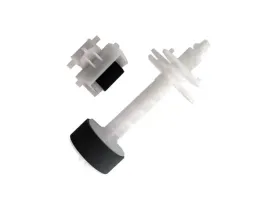 zespol-rolek-pobierajacych-pickup-roller-kit-do-epson-l110-l120-l130-l210