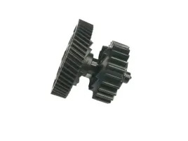 sprzeglo-zebatka-napedu-fusera-swing-gear-do-hp-p1005-p1102-m1132-p1606