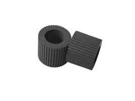 guma-rolki-pobierajacej-pickup-roller-rubber-do-brother-t310-t420-t510-t7
