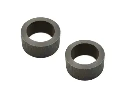 guma-rolki-pobierajacej-paper-pickup-roller-rubber-do-canon-mg3550-mg3650