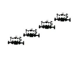 fuser-delivery-roller-dolne-rolki-wyjscia-papieru-do-samsung-ml2160-ml216