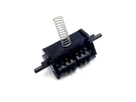 rolka-papieru-paper-delivery-roller-do-hp-m401-m425-rc3-4227