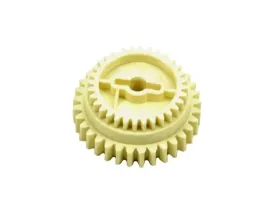zebatka-walka-dociskowego-fusera-lower-roller-gear-26t-do-hp-m377-m477-m4