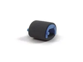 rolka-pobierajaca-paper-pickup-roller-assembly-do-hp-p1005-p1006-p1007
