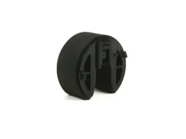 rolka-pobierajaca-paper-pickup-roller-assembly-do-hp-cp1215-cp1515n-cp1