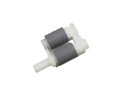 rolka-pobierajaca-zespol-rolek-paper-pickup-roller-assembly-do-brother