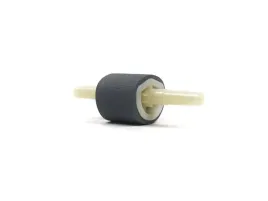 rolka-pobierajaca-tacy-2-paper-pickup-roller-assembly-tray-2-do-hp-1160