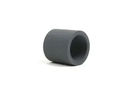 guma-rolki-pobierajacej-pickup-roller-rubber-do-hp-1160-1320-2300-2400