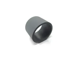 guma-rolki-pobierajacej-pickup-roller-rubber-do-samsung-ml1610-ml1615-m