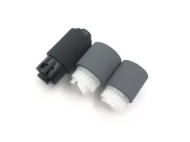 zestaw-rolek-pobierajacych-separation-feed-pickup-roller-do-hp-m254-m377