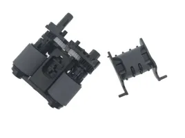 zespol-rolek-podajnika-adf-adf-pickup-roller-separation-pad-do-hp-m477-m2